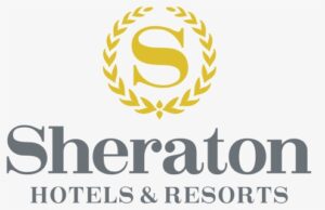 675-6750210_sheraton-hotels-resorts-logo-png-transparent-sheraton-hotel