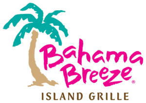 Bahama_Breeze.svg