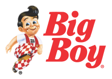 Big_Boy_Logo_Revised_2014.svg