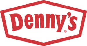 Denny's_Logo_06.2022.svg