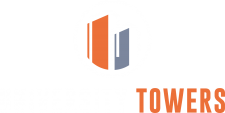 University-Towers-Alternate-Logo-Transparent-225x113