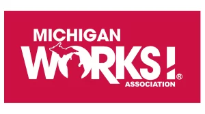 michigan-works-association-logo-vector-1