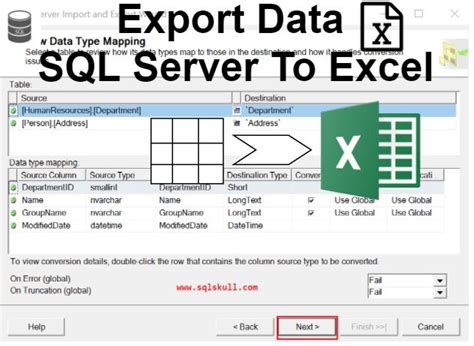 SQL Server Data Tools 2025 Free Download File
