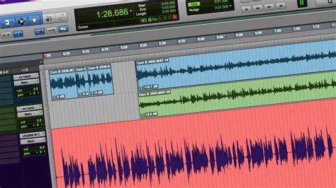 Pro Tools 2025 Free Download 64 Bit
