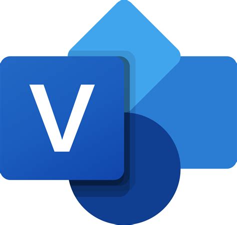 Microsoft Visio 2021 Free Download Trial
