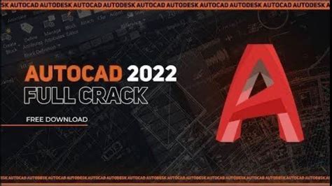 Creately 2025 Cracked Download
