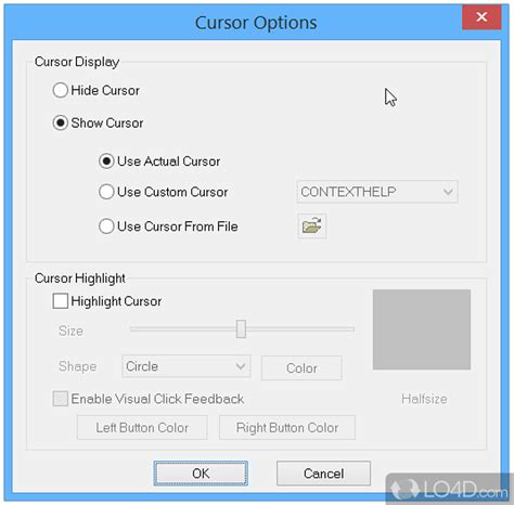 CamStudio 2022 Download For Windows 7
