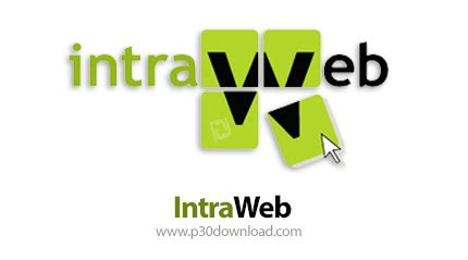 IntraWEB Ultimate 16.0.4 Download