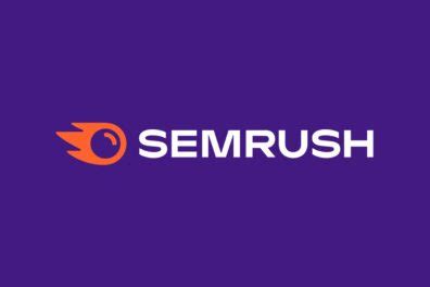 SEMrush 2025 Full Setup
