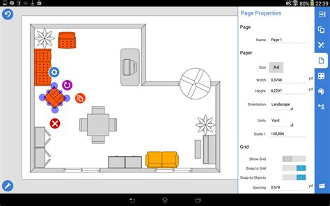 Grapholite 2025 Free Full Download
