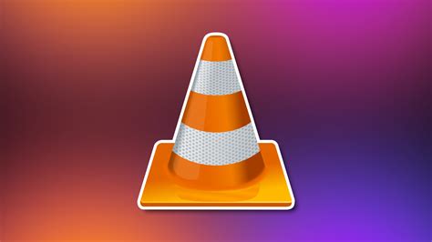 VLC Media Player 4.0 Free Download Site
