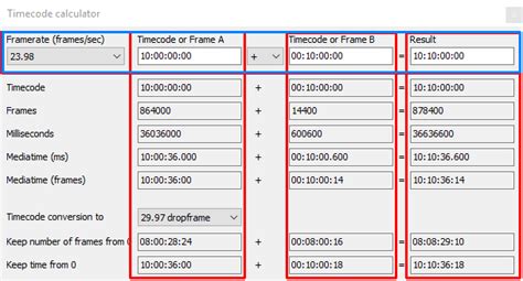 Download FAB Subtitler Pro