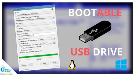 ISO to USB 1.6