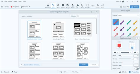 Snagit 2022 Free Download
