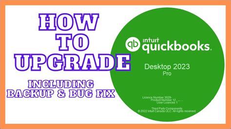 QuickBooks Desktop Pro 2025 Free Download 64 Bit
