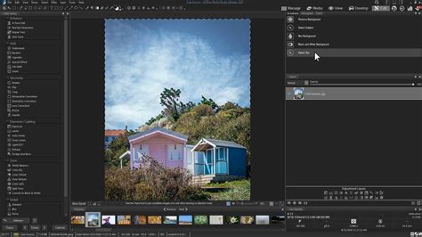 ACDSee Photo Studio 2025 Free Download
