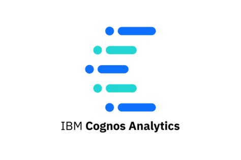 IBM Cognos Analytics Premium 2025 For Free
