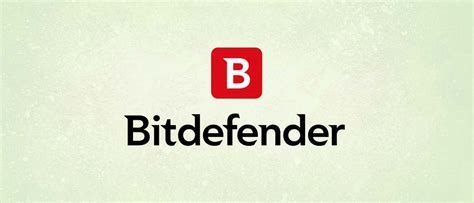 Bitdefender Antivirus 2025 Download With Crack
