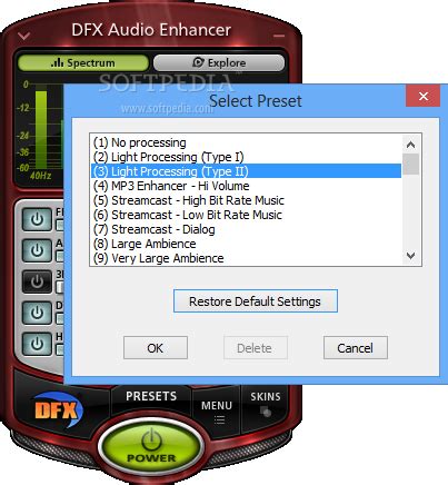 Winamp Pro 5.9 Installer Download
