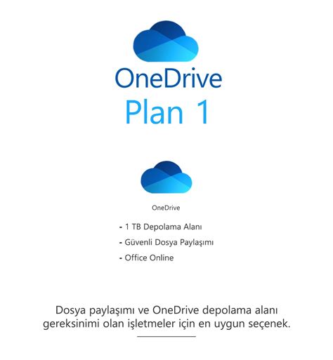 OneDrive For Business Plan 2 2025 Serial Number
