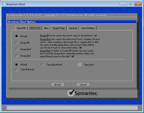 Symantec Ghost 12 Free Full Download
